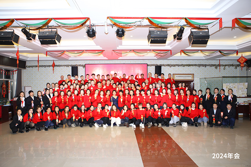 運(yùn)美達(dá)幸福積分計(jì)劃(圖3)